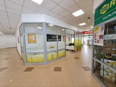 Call Me - Serwis Telefonów | KSERO